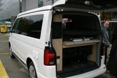 bvv-veletrh-caravaning21-55