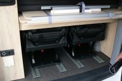 bvv-veletrh-caravaning21-56