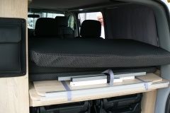 bvv-veletrh-caravaning21-57