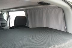 bvv-veletrh-caravaning21-58