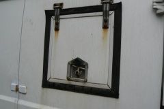 bvv-veletrh-caravaning21-60