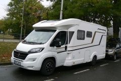 bvv-veletrh-caravaning21-61