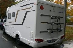 bvv-veletrh-caravaning21-62