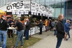 bvv-veletrh-caravaning21-63