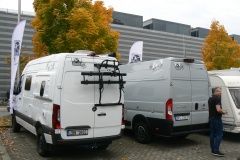 bvv-veletrh-caravaning21-64