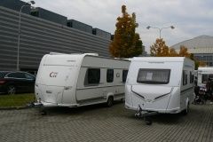 bvv-veletrh-caravaning21-65