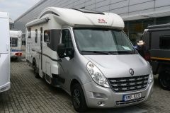 bvv-veletrh-caravaning21-66