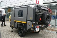 bvv-veletrh-caravaning21-67