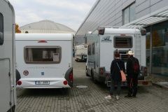 bvv-veletrh-caravaning21-68