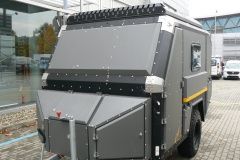 bvv-veletrh-caravaning21-69