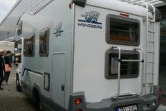 bvv-veletrh-caravaning21-70