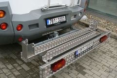 bvv-veletrh-caravaning21-71