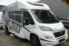 bvv-veletrh-caravaning21-72