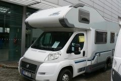 bvv-veletrh-caravaning21-73