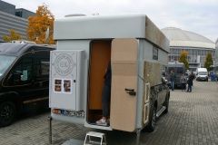 bvv-veletrh-caravaning21-74