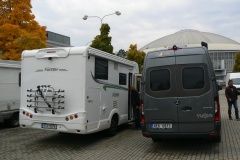 bvv-veletrh-caravaning21-75