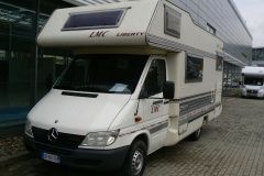 bvv-veletrh-caravaning21-77