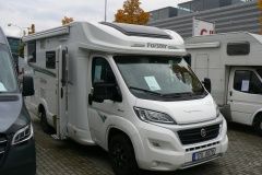 bvv-veletrh-caravaning21-78