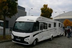 bvv-veletrh-caravaning21-79