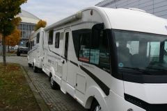 bvv-veletrh-caravaning21-80