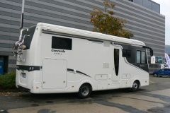 bvv-veletrh-caravaning21-81