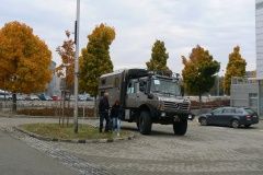 bvv-veletrh-caravaning21-83