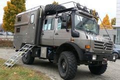 bvv-veletrh-caravaning21-84