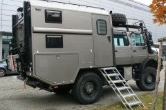 bvv-veletrh-caravaning21-85