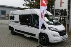 bvv-veletrh-caravaning21-86