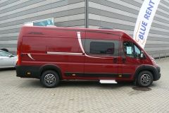 bvv-veletrh-caravaning21-87