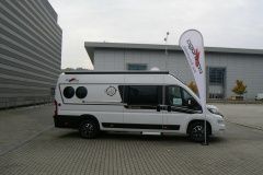 bvv-veletrh-caravaning21-88