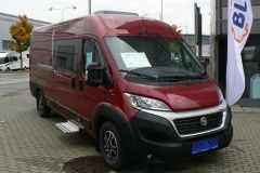 bvv-veletrh-caravaning21-89