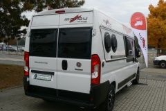 bvv-veletrh-caravaning21-90