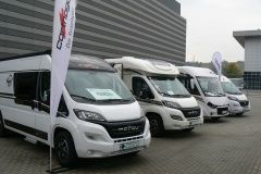 bvv-veletrh-caravaning21-91
