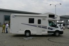 bvv-veletrh-caravaning21-92