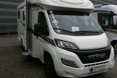 bvv-veletrh-caravaning21-93