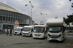 bvv-veletrh-caravaning21-94