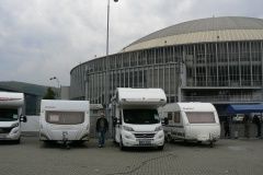 bvv-veletrh-caravaning21-95