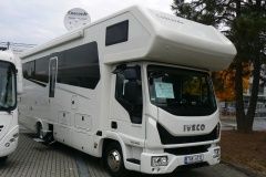 bvv-veletrh-caravaning21-96