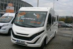 bvv-veletrh-caravaning21-97