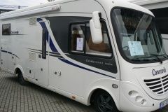 bvv-veletrh-caravaning21-98