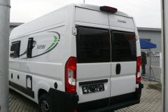 bvv-veletrh-caravaning21-99