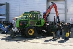 bvv-veletrh-lesnicky22-1