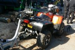 bvv-veletrh-lesnicky22-125