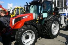 bvv-veletrh-lesnicky22-32