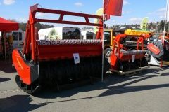 bvv-veletrh-lesnicky22-54