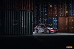 Erik-Cais-do-WRC2-Fabia-45