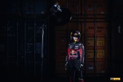 Erik-Cais-do-WRC2-Fabia-48