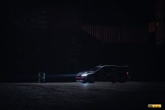 Erik-Cais-do-WRC2-Fabia-55