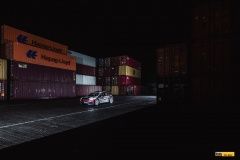 Erik-Cais-do-WRC2-Fabia-58